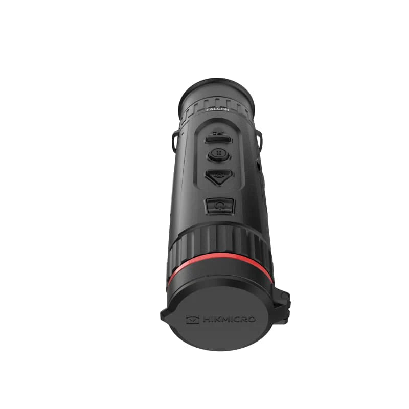 FALCON 25MM Thermisches Hand-Monokular (FH25) - HIKMICRO