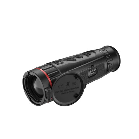 FALCON 25MM Thermisches Hand-Monokular (FH25) - HIKMICRO