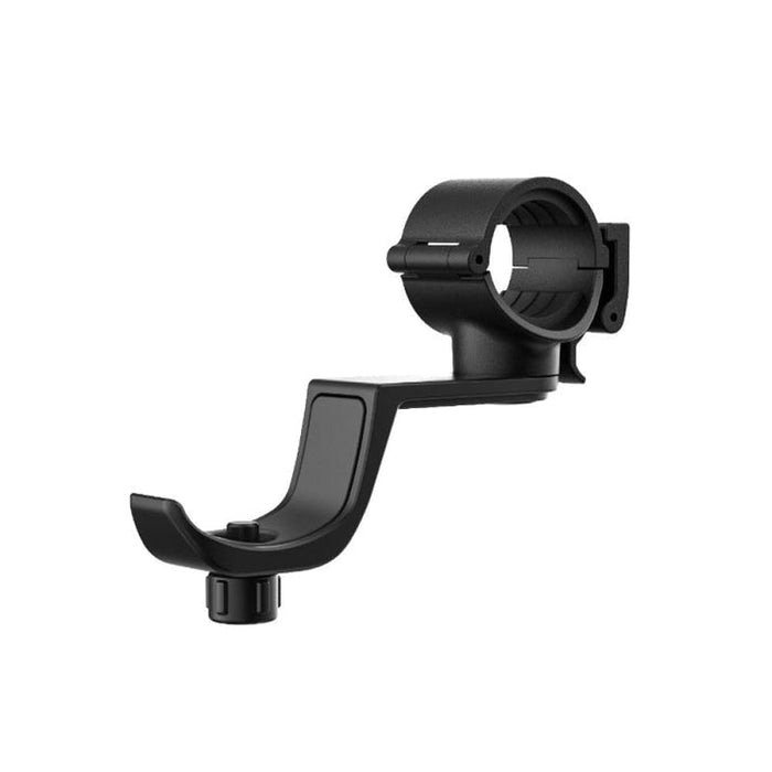 Lampenkhalterung - Gryphon