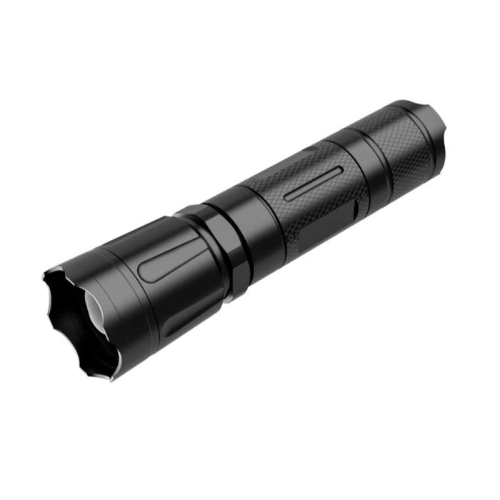 IR-Lampe 940 - Gryphon