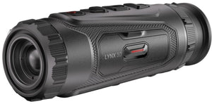 Lynx 3.0 - 19mm – Hikmicro