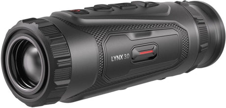 Lynx 3.0 - 25mm – Hikmicro