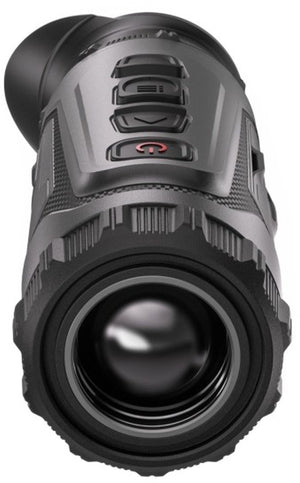 Lynx 3.0 - 25mm – Hikmicro