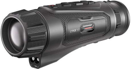 Lynx 3.0 35mm 640*512 LRF – Hikmicro
