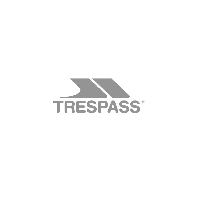 Hinderclay - Schwarz - Trespass