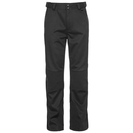Trespass MABTTRM20004 BLK