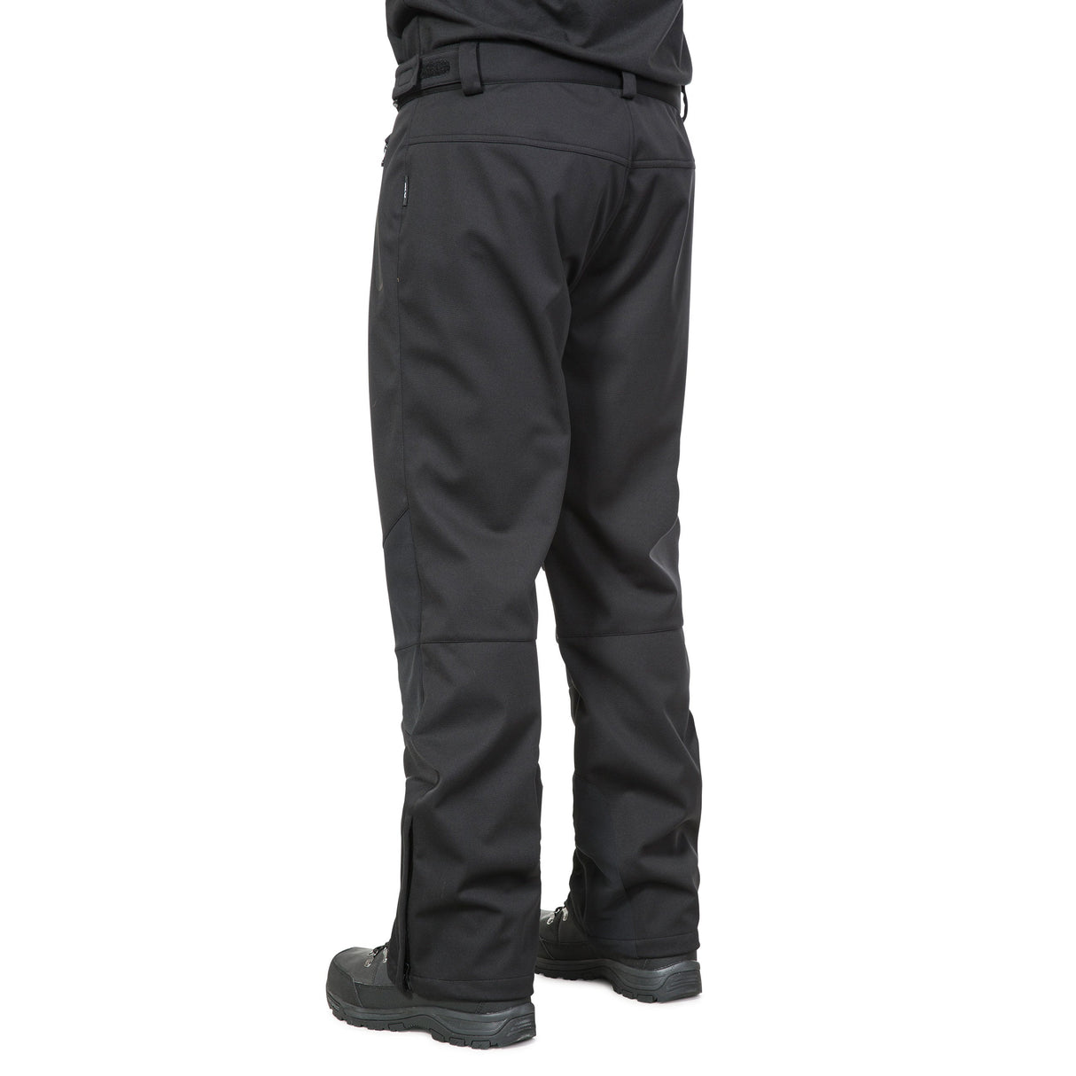 Trespass MABTTRM20004 BLK