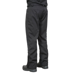 Trespass MABTTRM20004 BLK