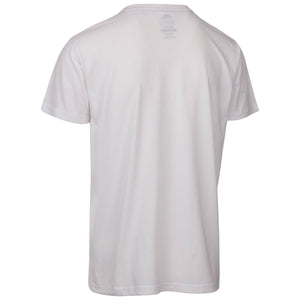 Trespass MATOTSTR0134 WHT