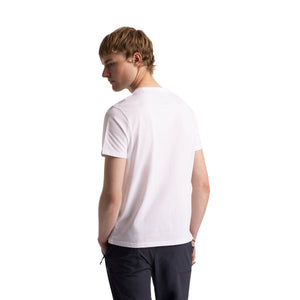 Trespass MATOTSTR0134 WHT