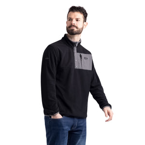 Trespass MAFLFLTR0103 BLK