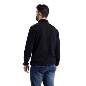 Trespass MAFLFLTR0103 BLK