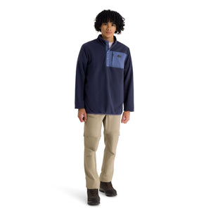 Trespass MAFLFLTR0103 NA1