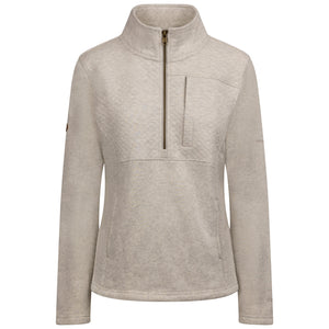 Hoxie - Cream Marl - Trespass