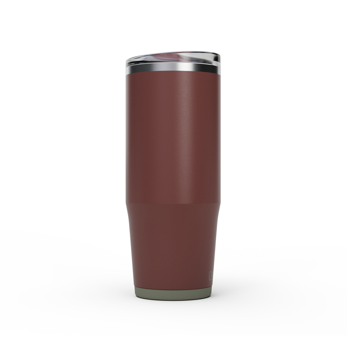Thrive Becher, VSS 32oz – Camelbak
