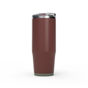 Thrive Becher, VSS 32oz – Camelbak