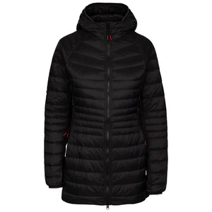 Trespass FAJKDOTR0027 BLK