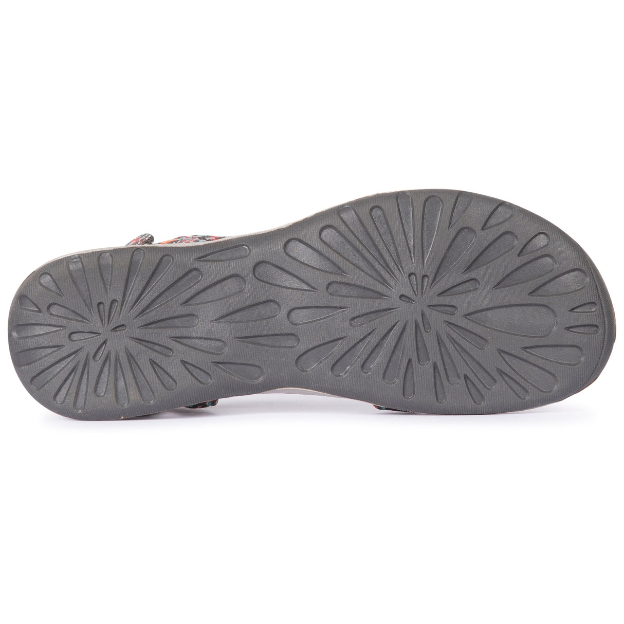 Hueco - Carbon - Trespass