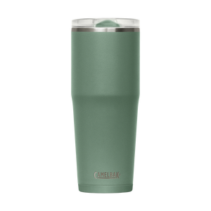 Thrive Thermobecher, VSS 30oz - Moss – Camelbak