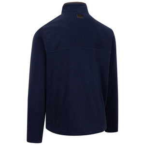 Huntar - Navy – Trespass