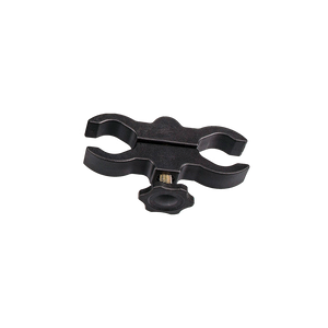 Halterung für - Hunter Pilot