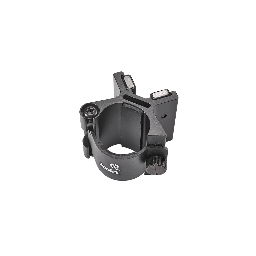 Magnetischer Halter für Hunter Pilot - Hunter Pilot