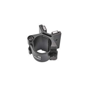 Magnetischer Halter für Hunter Pilot - Hunter Pilot