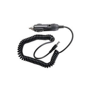 Autoladekabel 12V für Hunter Jagdradio - Hunter