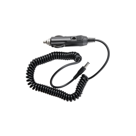 Autoladekabel 12V für Hunter Jagdradio - Hunter
