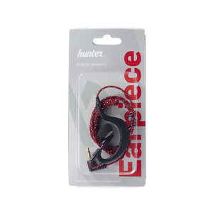 Mini-Headset Typ OS01 - Hunter
