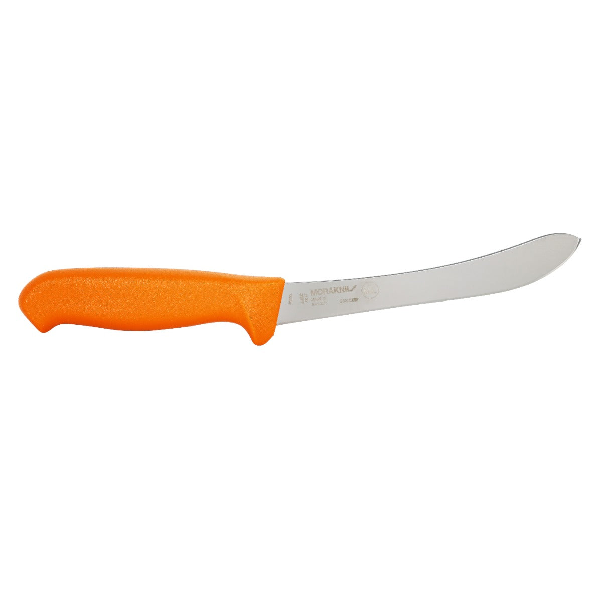 Hunting Butcher (S) - Morakniv