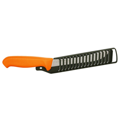 Hunting Butcher (S) - Morakniv