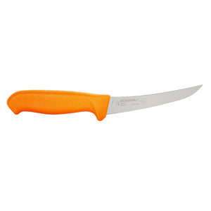 Hunting Curved Boning (S) – Morakniv