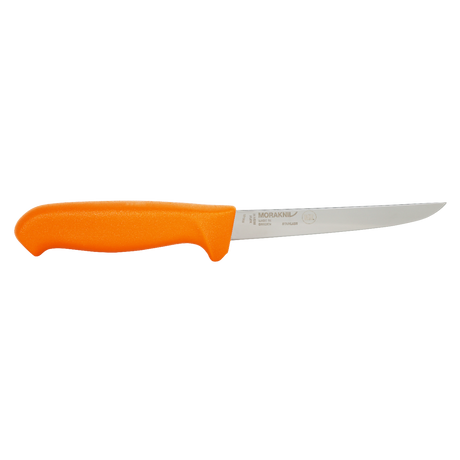 Hunting Narrow Boning (S) - Morakniv