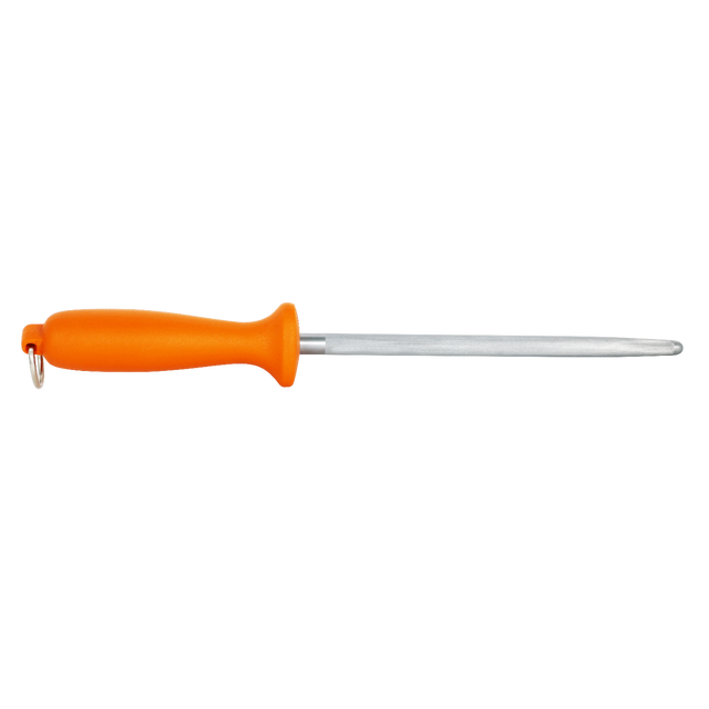 Hunting Sharpening Steel - Morakniv