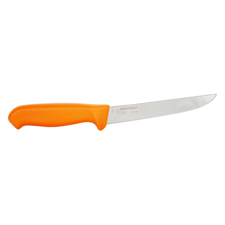 Hunting Straight Boning (S) - Morakniv
