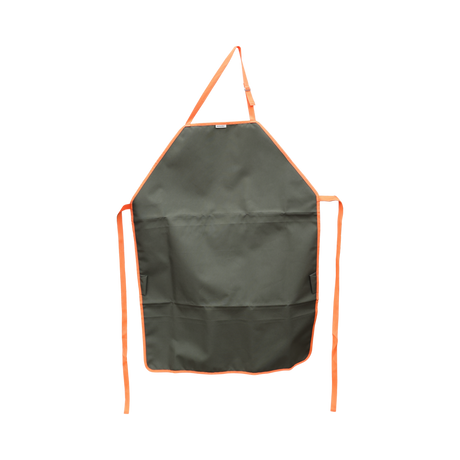 Hunting Apron - Morakniv