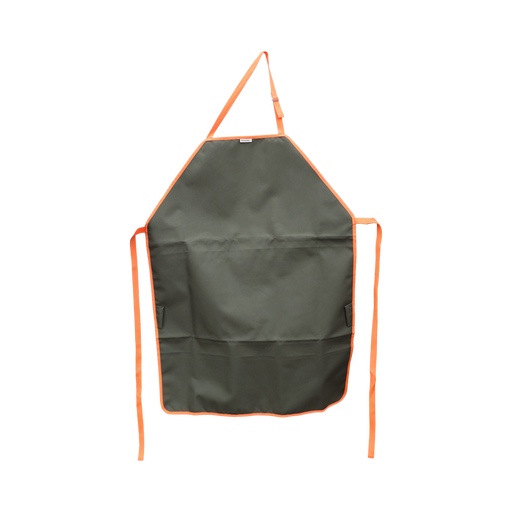 Hunting Apron - Morakniv