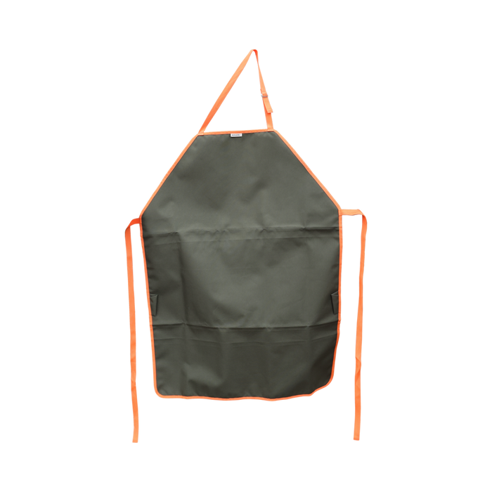 Hunting Apron - Morakniv