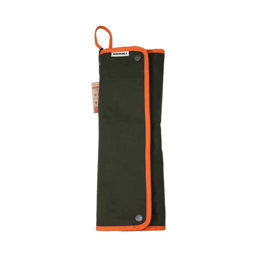 Hunting Kit - Morakniv