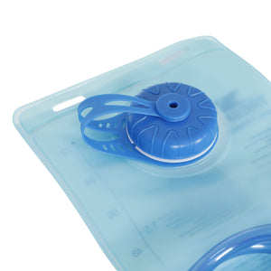 Trespass UUACTVI30002 NOA