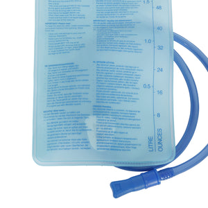 Trespass UUACTVI30002 NOA