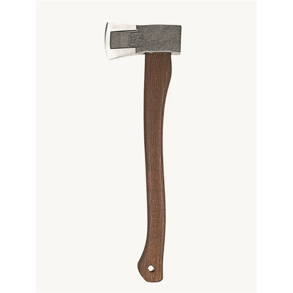 "Hytte" Axt - Øyo