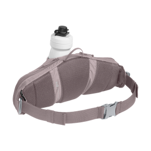 Podium Flow 2 Hüfttasche – Purple Dove PFAS Free – Camelbak