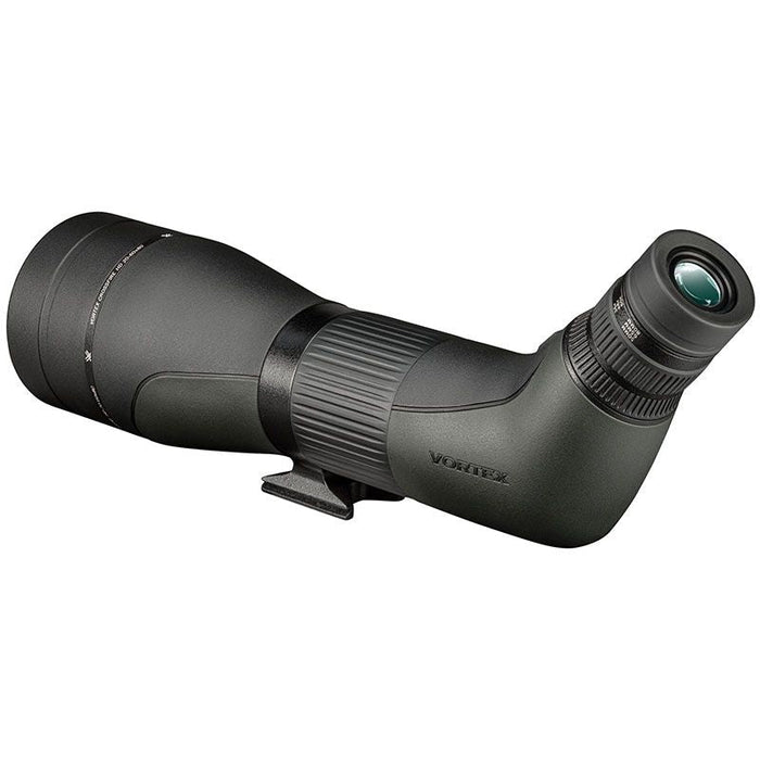 Crossfire HD - 20-60x80A - Vortex