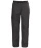 Clifton B – Khaki – Trespass
