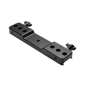 Nieload™ Ultimount – Nur QR-Basis