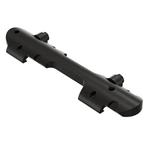 Picatinny-zu-Blaser-Adapter rostfrei – Nieload