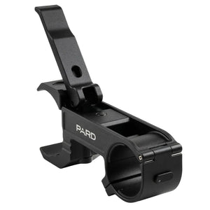 PARD MT6-4 Halterung für Actioncam