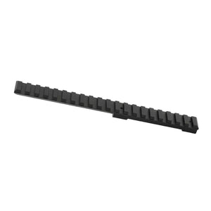 BLASER R8 picatinny Clamp On